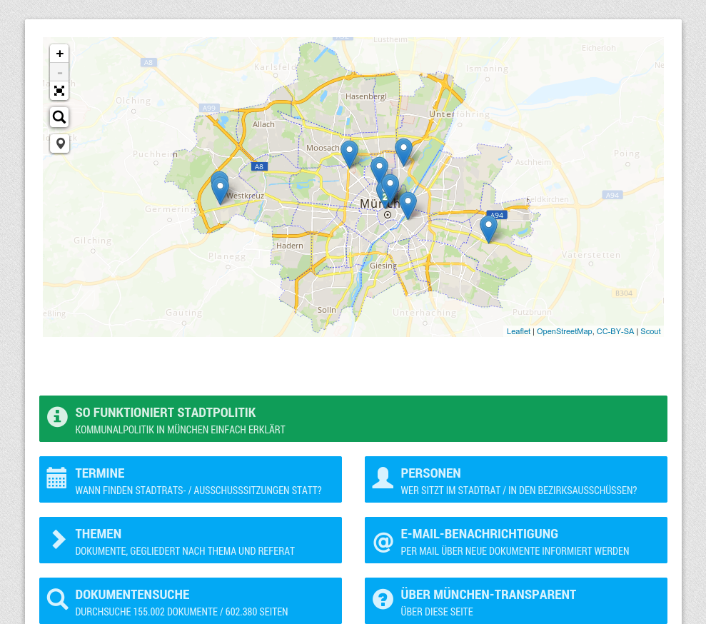 München-Transparent-Screenshot