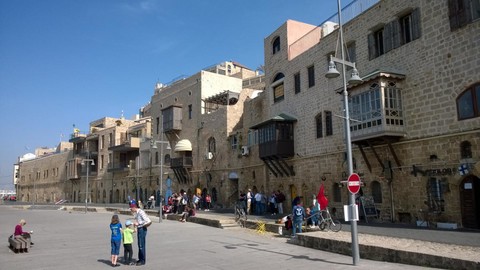 WP_20150309_070